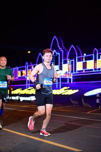 BIB: 42685, 42965
                            <button type="button" onclick="openModal(22894088)" class="btn btn-primary btn-sm float-right btn-popup" data-toggle="modal" data-target=".modal-high-quality">
                        <i class="fas fa-shopping-cart"></i> Add to Cart
                    </button>
                                            <button type="button" onclick="isThisMe(22894088, true)" class="btn btn-success btn-sm float-right btn-popup btn-isme hidden" data-toggle="tooltip" data-placement="bottom" title="นี่คือรูปของคุณใช่ไหม คลิกที่นี่เพื่อเอาเข้าอัลบั้ม">
                        <i class="fas fa-plus"></i> Add to album
                    </button>
                    <button type="button" onclick="isThisMe(22894088, false)" class="btn btn-warning btn-sm float-right btn-popup btn-isnotme hidden">
                        <i class="fas fa-ban"></i> Remove from album
                    </button>